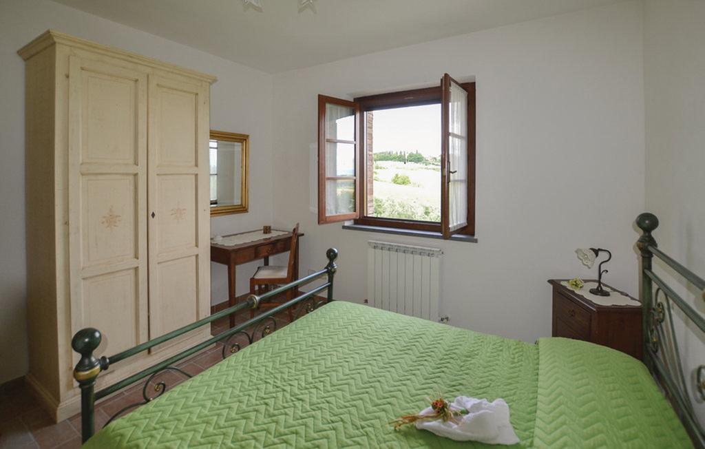Agriturismo Il Canto Della Gallina 호텔 Villastrada  외부 사진